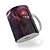Caneca Kennen Mortífero League of Legends Lol - Imagem 4