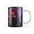 Caneca Kennen Mortífero League of Legends Lol - Imagem 3