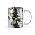 Caneca Kennen Mestre do Pântano League of Legends Lol - Imagem 3