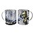 Caneca Kennen Mestre do Pântano League of Legends Lol - Imagem 1
