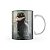 Caneca Kennen Clínico Geral League of Legends Lol - Imagem 3