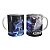 Caneca Kennen Operação no Ártico League of Legends Lol - Imagem 1