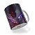 Caneca Kennen Lua Sangrenta League of Legends Lol - Imagem 4