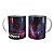 Caneca Kennen Lua Sangrenta League of Legends Lol - Imagem 1