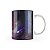 Caneca Kennen Lua Sangrenta League of Legends Lol - Imagem 3