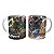 Caneca Super Kennen League of Legends Lol - Imagem 1