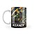 Caneca Super Kennen League of Legends Lol - Imagem 2