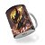 Caneca Kennen Infernal League of Legends Lol - Imagem 4