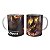 Caneca Kennen Infernal League of Legends Lol - Imagem 1