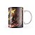 Caneca Kennen Infernal League of Legends Lol - Imagem 3