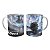 Caneca Kennen DWG League of Legends Lol - Imagem 1