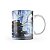 Caneca Kennen DWG League of Legends Lol - Imagem 3