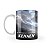 Caneca Kennen DWG League of Legends Lol - Imagem 2