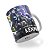 Caneca Kennen Astronauta League of Legends Lol - Imagem 4