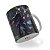 Caneca KhaZix League of Legends Lol - Imagem 4