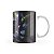 Caneca KhaZix League of Legends Lol - Imagem 3