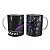 Caneca KhaZix League of Legends Lol - Imagem 1