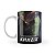 Caneca Mech KhaZix League of Legends Lol - Imagem 2