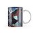 Caneca Mech KhaZix League of Legends Lol - Imagem 3