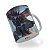 Caneca Mech KhaZix League of Legends Lol - Imagem 4