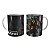 Caneca KhaZix Guardião das Areias League of Legends Lol - Imagem 1