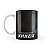 Caneca KhaZix Guardião das Areias League of Legends Lol - Imagem 2