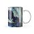 Caneca KhaZix Florescência Mortal League of Legends Lol - Imagem 3