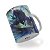 Caneca KhaZix Florescência Mortal League of Legends Lol - Imagem 4