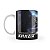 Caneca KhaZix Mundial 2018 League of Legends Lol - Imagem 2