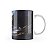 Caneca KhaZix Mundial 2018 League of Legends Lol - Imagem 3