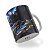 Caneca KhaZix Mundial 2018 League of Legends Lol - Imagem 4