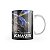 Caneca KhaZix Odisseia League of Legends Lol - Imagem 3