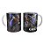 Caneca KhaZix Odisseia League of Legends Lol - Imagem 1