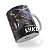 Caneca KhaZix Odisseia League of Legends Lol - Imagem 4