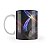Caneca KhaZix Odisseia League of Legends Lol - Imagem 2