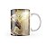 Caneca KhaZix Guardião Lunar League of Legends Lol - Imagem 3