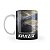 Caneca KhaZix Guardião Lunar League of Legends Lol - Imagem 2