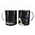 Caneca Kindred League of Legends Lol - Imagem 1