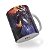 Caneca Kindred Fogo Sombrio League of Legends Lol - Imagem 4