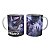 Caneca Kindred Florescer Espiritual League of Legends Lol - Imagem 1