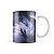 Caneca Kindred Florescer Espiritual League of Legends Lol - Imagem 3