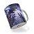 Caneca Kindred Florescer Espiritual League of Legends Lol - Imagem 4