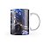 Caneca Kindred de Porcelana League of Legends Lol - Imagem 3