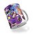 Caneca Kindred Doguinho e Ovelha League of Legends Lol - Imagem 4