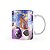 Caneca Kindred Doguinho e Ovelha League of Legends Lol - Imagem 3
