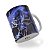 Caneca Kindred DRX League of Legends Lol - Imagem 4