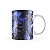 Caneca Kindred DRX League of Legends Lol - Imagem 3