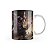 Caneca Kled League of Legends Lol - Imagem 3
