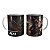 Caneca Kled League of Legends Lol - Imagem 1