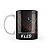 Caneca Kled League of Legends Lol - Imagem 2